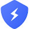ไอคอนของโปรแกรม: ProVPN Fast VPN Proxy