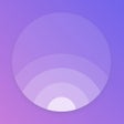 أيقونة البرنامج: echo: influencers  creati…