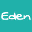 Ícone do programa: Eden Baby - Boy or Girl