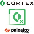 Icon of program: Palo Alto Cortex XDR
