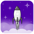 Icon of program: Phone Cache Cleaner  Perf…