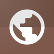 أيقونة البرنامج: Tools for Google Maps