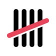 プログラムのアイコン：Manual Counter Tally Clic…