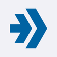 程序图标：CoPilot GPS Navigation  T…