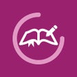 Icoon van programma: Field Service Ministry