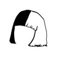 プログラムのアイコン：SiaMoji