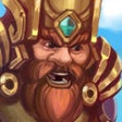 Programikonen: Bifrost: Heroes of Midgar…