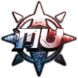 Ikona programu: Zhyper Saga