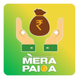 程序图标：Mera paisa