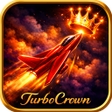 Icono de programa: TurboCrown