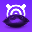 أيقونة البرنامج: Digital Pantam - Handpan …