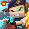 程序图标：Mini World Royale 2025