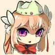 Icoon van programma: Kanji Striker by Shima Bi…