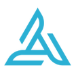 Ikon program: Airdata UAV