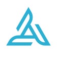 ไอคอนของโปรแกรม: Airdata UAV