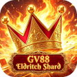 Icoon van programma: GV88Eldritch Shard