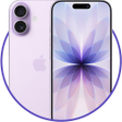 Icon of program: Theme for iOS 16