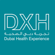Icon of program: DXH