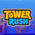 Icoon van programma: Towerr Ruhh