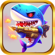 プログラムのアイコン：Bắn Cá City - Quay Slots …