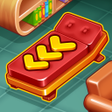 Ikon program: Furniture Club - Puzzle G…