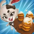 Animal Tavernmedieval tycoon icon