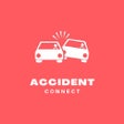 Icoon van programma: Accident Connect