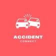Accident Connect