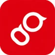 프로그램 아이콘: গলপনড় - বল উপনযস