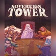 Programikonen: Sovereign Tower