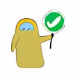 Icon of program: Steam Community Redirect …