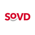 程序图标：SoVD Magazin