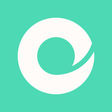 程序图标：Colu Digital Wallet - Loc…