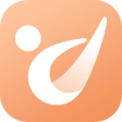 Ikon program: Pilates exercises  workou…