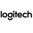 أيقونة البرنامج: Logitech Camera Settings
