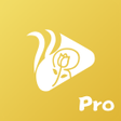 Ícone do programa: Ravi-pro:Calls  Video Cha…