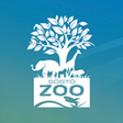 Biểu tượng của chương trình: SÓSTÓ ZOO