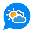 Icon of program: 기상청 날씨알리미