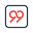Icoon van programma: Net Nine Nine