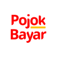 Ikon program: Pojok Bayar