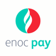 أيقونة البرنامج: ENOC PAY