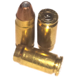 أيقونة البرنامج: Reloading Assistant