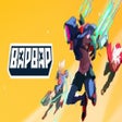 Icon of program: BAPBAP