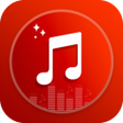 Icon of program: music player