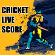 Sports Live Cricket Score