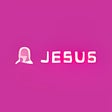 Icon of program: Jesus Image Extension