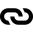 Icon of program: Link Fixer