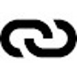 Link Fixer icon