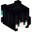 Иконка программы: Offline Skin for Minecraf…