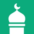 Ikon program: Iman: Ramadan  Islamic Gu…